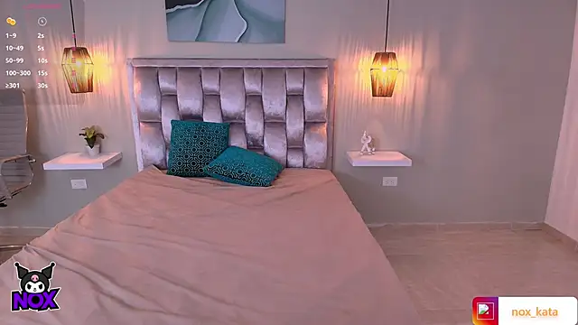 Nox katana online show from April 17, 12:19 pm