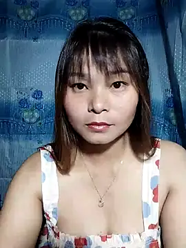 Snapshot of Cool-girl chatting on November 16, 11:49 am Cool-girl online show from November 16, 11:49 am