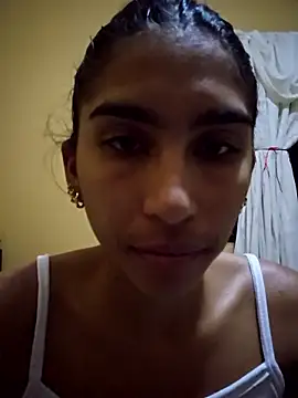 skinnyrox online show from January 11, 4:17 am