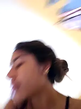 skinnyrox online show from January 18, 8:12 pm