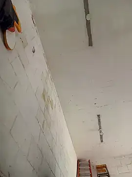 Jeison0323 online show from March 14, 3:06 pm