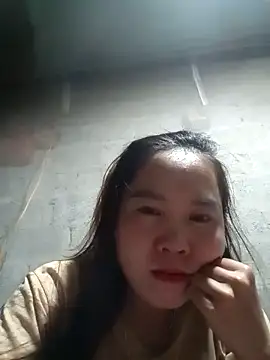 baby-besex online show from November 17, 3:45 am