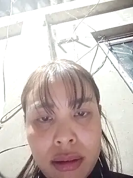 mon1-day online show from February 6, 11:35 am