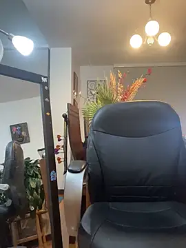 Boyfriend-Hot online show from November 17, 1:33 am