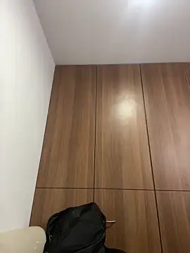 Boyfriend-Hot online show from November 21, 4:55 am