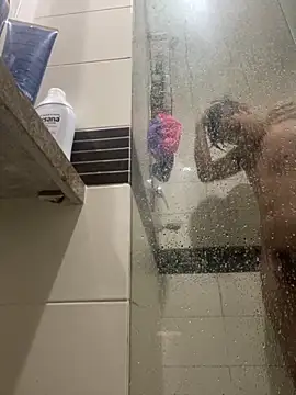 Boyfriend-Hot online show from November 23, 1:38 am