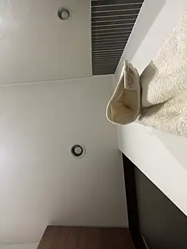 Boyfriend-Hot online show from February 16, 3:46 am