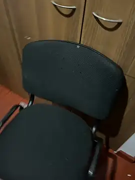 Boyfriend-Hot online show from February 18, 4:41 am