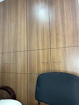 Boyfriend-Hot online show from February 22, 5:08 am