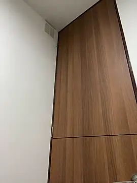 Boyfriend-Hot online show from February 23, 5:16 am