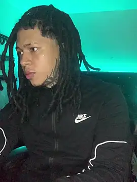 Zero-X9 online show from February 12, 12:00 pm