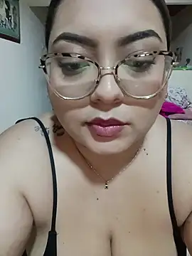 Anna Lucia88 online show from February 3, 5:49 am