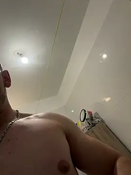 CBALLS34 online show from June 22, 4:37 pm