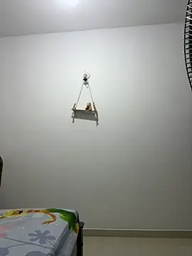ErringDigs online show from July 27, 2:02 pm