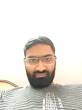 smartboy9smit online show from November 30, 4:49 am