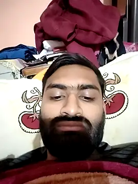 smartboy9smit online show from December 4, 3:32 pm