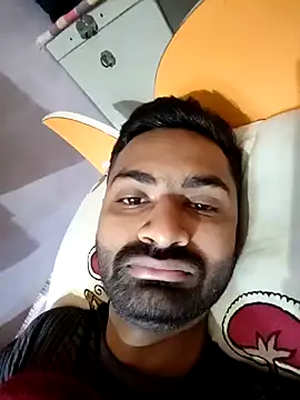 smartboy9smit online show from December 14, 3:23 am