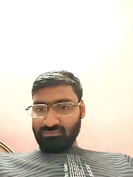 smartboy9smit online show from January 11, 5:23 am