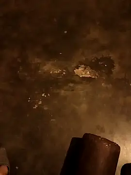 Snapshot of Adrian_sxp chatting on November 18, 4:39 am Adrian sxp online show from November 18, 4:39 am