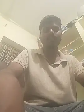 TeluguHotdic online show from February 20, 5:46 pm