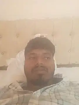 TeluguHotdic online show from March 7, 3:14 am