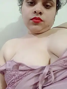 Snapshot of sexy_pihu9 chatting on July 19, 7:17 pm sexy pihu9 online show from July 19, 7:17 pm