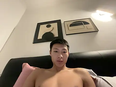 TE-39 online show from November 16, 12:55 pm