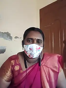 Snapshot of Tamil_Ranjini chatting on November 26, 6:58 am Tamil Ranjini online show from November 26, 6:58 am