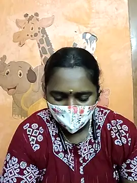 Snapshot of Tamil_Ranjini chatting on November 30, 1:37 pm Tamil Ranjini online show from November 30, 1:37 pm