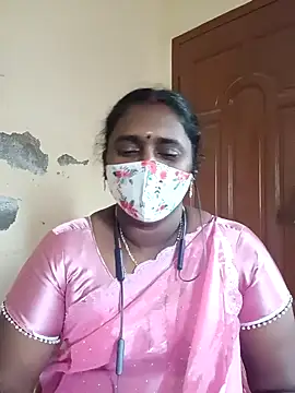 Snapshot of Tamil_Ranjini chatting on December 4, 6:23 am Tamil Ranjini online show from December 4, 6:23 am