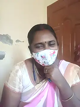 Snapshot of Tamil_Ranjini chatting on December 15, 7:01 am Tamil Ranjini online show from December 15, 7:01 am