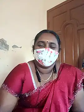 Snapshot of Tamil_Ranjini chatting on December 22, 7:38 am Tamil Ranjini online show from December 22, 7:38 am