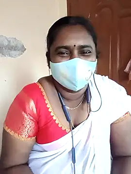 Snapshot of Tamil_Ranjini chatting on January 9, 7:00 am Tamil Ranjini online show from January 9, 7:00 am