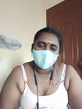 Snapshot of Tamil_Ranjini chatting on January 10, 8:38 am Tamil Ranjini online show from January 10, 8:38 am