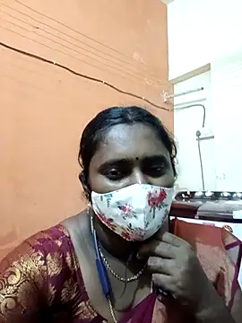 Snapshot of Tamil_Ranjini chatting on January 11, 1:10 am Tamil Ranjini online show from January 11, 1:10 am