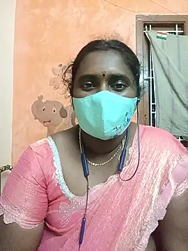 Snapshot of Tamil_Ranjini chatting on January 15, 5:49 pm Tamil Ranjini online show from January 15, 5:49 pm