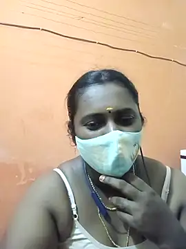 Tamil Ranjini online show from February 5, 1:10 am