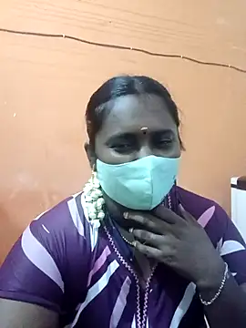 Tamil Ranjini online show from March 1, 1:18 am