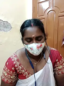 Tamil Ranjini online show from May 15, 11:34 pm