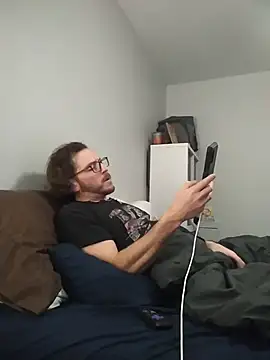 Snapshot of kasssiiken08 chatting on November 17, 5:30 pm kasssiiken08 online show from November 17, 5:30 pm