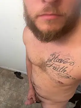 Snapshot of DevilDick05 chatting on November 16, 9:09 pm DevilDick05 online show from November 16, 9:09 pm