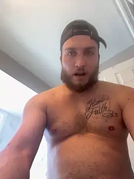 Snapshot of DevilDick05 chatting on February 4, 3:40 pm DevilDick05 online show from February 4, 3:40 pm