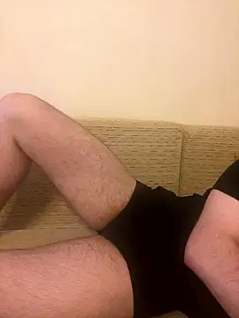 Snapshot of ushebdhickx chatting on January 8, 11:12 am ushebdhickx online show from January 8, 11:12 am