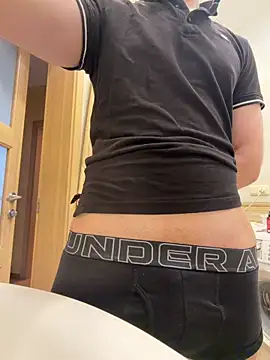 ushebdhickx online show from June 4, 2:56 pm