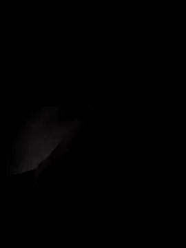 Snapshot of Cheekoy06 chatting on November 22, 5:23 pm Cheekoy06 online show from November 22, 5:23 pm