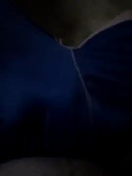 Snapshot of Cheekoy06 chatting on November 24, 2:50 pm Cheekoy06 online show from November 24, 2:50 pm