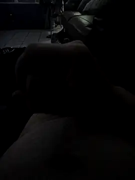 Snapshot of Cheekoy06 chatting on February 9, 7:18 pm Cheekoy06 online show from February 9, 7:18 pm