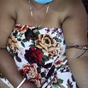 arpitaroy0 online show from January 8, 3:20 am