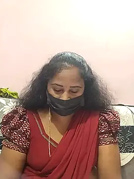 Tamil devagi online show from November 23, 9:20 am