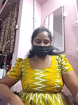 Tamil devagi online show from November 30, 2:21 pm